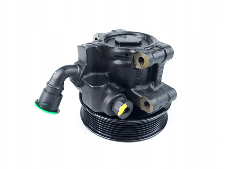 Pompă de servodirecție FORD Transit 2.4 DOHC 1428406