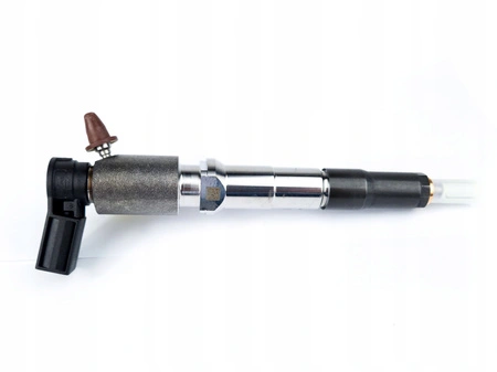 INJECTOR FORD CUSTOM 2.0 ECOBLUE NOU