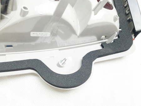 Lampa tył lewa Ford Mondeo mk4 kombi 07-10 ORYGINA