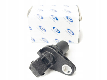 Czujnik położenia wałka Ford GRANADA CONNECT ORION