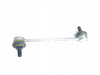 Legătură stabilizatoare Ford Galaxy 2000-2006 NOU