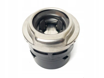 Easu Capac rezervor de combustibil Ford S-MAX B-MAX