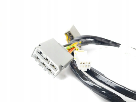 Cablu faruri Ford Transit mk6 NOU