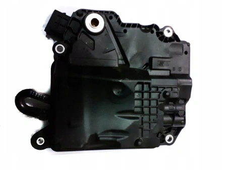 CONTROLER DE TRANSMISIE GAMA LAND ROVER EVOQUE 4X4