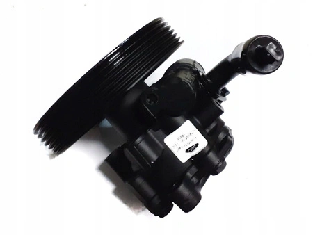 Pompa wspomagania Ford Fusion Fiesta V 1.4 TDCI