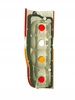 Lampa tył tylna prawa Ford Transit Mk5 ORYGINAŁ