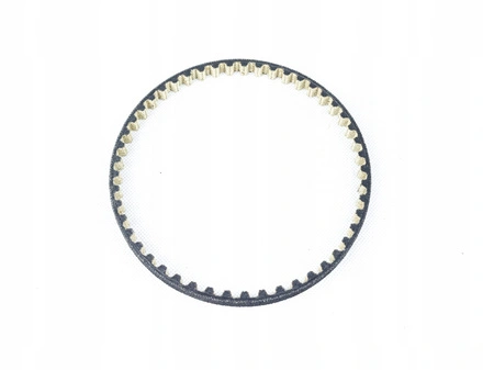 Pasek rozrządu POMPY OLEJU FORD 2.0 TDCI