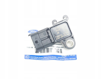 SENSOR DE PRESIUNE MAPA Ford AG91-9F479-AC nou OE