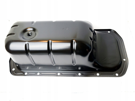 Carter de ulei Ford FOCUS 1.5 SOHC ORIGINAL