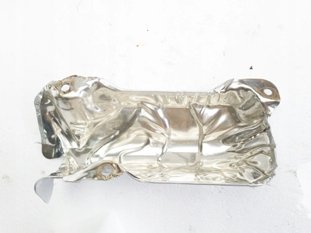 Protecție termică pentru turbocompresor Ford 2.0 Ecoblue