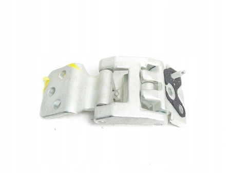 Zawias prawy drzwi tylne tył Ford Transit mk8 2014