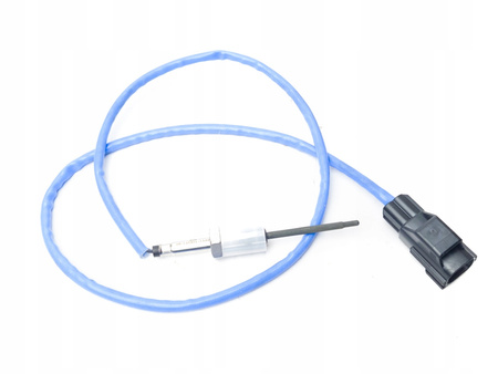 Czujnik temperatury spalin SONDA DPF FORD Kuga mk2