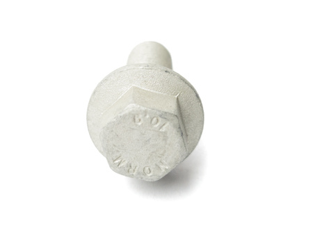 Śruba zwrotnicy przód M12 Ford Focus IV mk4 NOWA