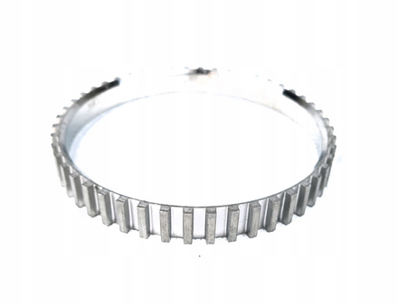 Pierścień koronka ABS FORD TRANSIT 2szt oryginał