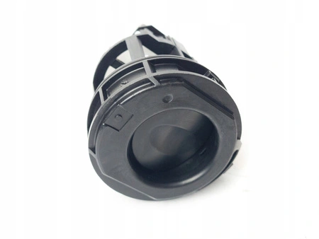 Easu Capac rezervor de combustibil Ford CUSTOM COURIER