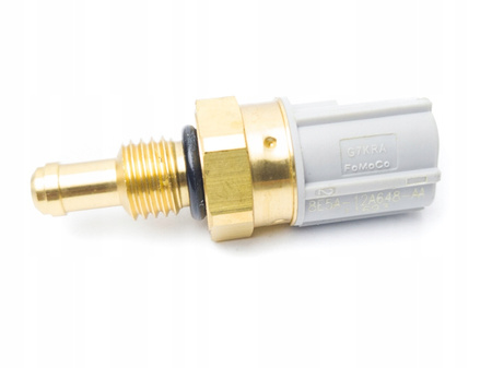 Senzor de temperatură a lichidului de răcire Ford TRANSIT