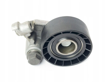 Poliță de tensionare a curelei Fiesta IV 1.4 1.25 ZETEC-S