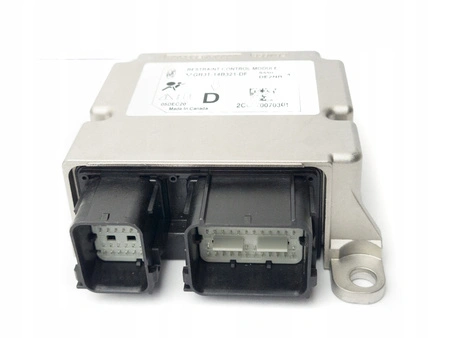 Modul airbag Ford Mustang NOU