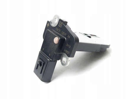 Debitmetru senzor MAF Ford Kuga Connect 2.5