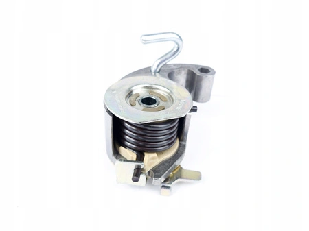 Întinzător lanț de distribuție CUSTOM KUGA FOCUS 2.0