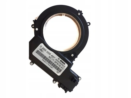 Senzor de direcție pentru volan FORD TRANSIT MK7 BAND