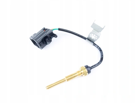 SENZOR DE TEMPERATURĂ A MOTORULUI FORD TRANSIT MONDEO