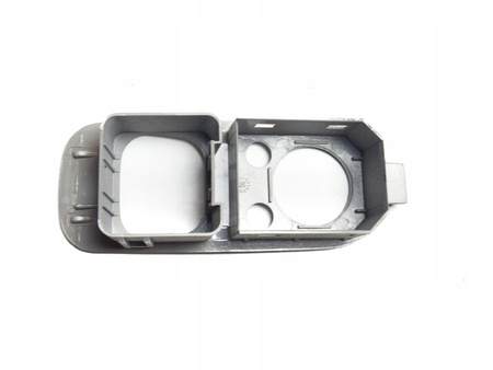 Ford Galaxy mk1 Galaxy mk1 oglindă comutator cadru NOU