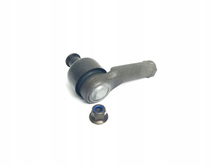 Capătul tijei Ford Mondeo MK2 Cougar stânga NOU