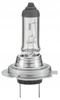 Żarówka HALOGENOWA H7 HELLA 12V 55W