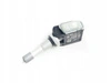Czujnik ciśnienia powietrza TPMS VW 2N0907275A