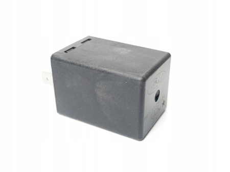 FORD Mustang releu BB5T-17L684-DA NOU