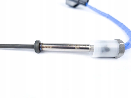 Senzor de temperatură pentru convertizorul catalitic SONDA DPF FORD