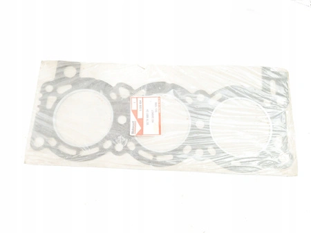 Uszczelka głowicy Ford Granada Sierra 2.0 V6 OE