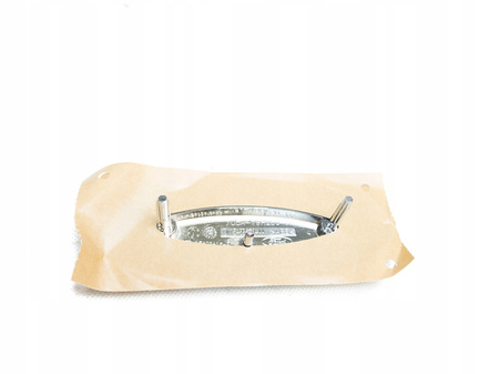 Emblemă ORIGINALĂ emblemă Ford S-MAX GALAXY spate