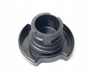 Capac de umplere cu ulei Ford Transit mk6 Mondeo Mk3