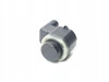 Senzor de parcare Ford Focus Mondeo S-Max Galaxy