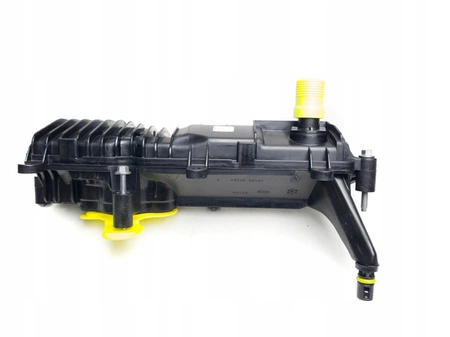 Kolektor separator oleju odma Ford Custom 2.0 NOWY