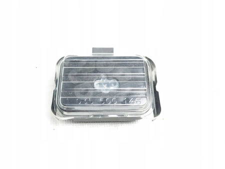 NOU Senzor de ploaie Ford Mondeo Volvo S80