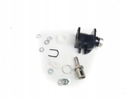 Inserție de blocare a capotei Ford Transit Connect NEW ORY