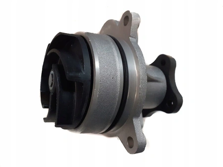 Pompă de apă FORD TRANSIT MK8 2.0 TDCI ECOBLUE RWD