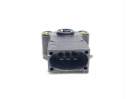 Czujnik przepustnicy Ford Escort Fiesta Ka Sierra