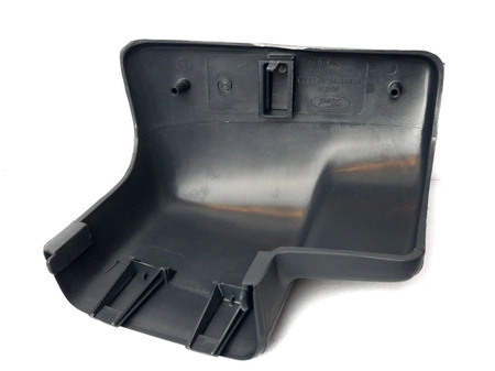 Colț de colț pentru bara de protecție Ford Transit MK4 RIGHT ORG