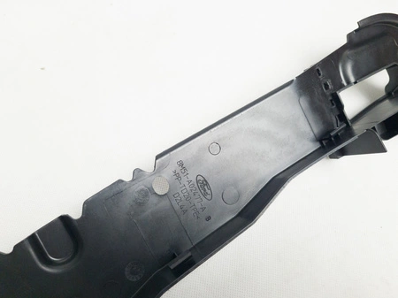 Ślizg błotnika prawy Ford Focus Cabriolet NOWY