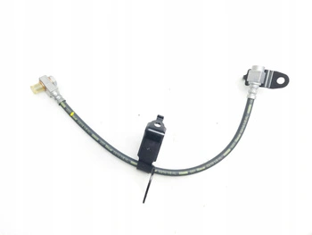 Linie de frână originală Ford Transit mk6