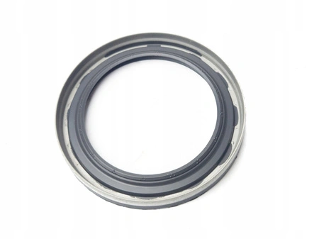 Garnitura arborelui cotit Ford ORIGINAL