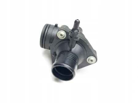 Obudowa Termostatu Ford Mondeo mk3 2.2 TDCI 2.0 OE