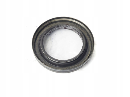 Uszczelniacz simmering mostu Ford Maverick Escape