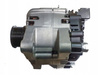 Alternator 120A Courier Connect 1.5 1.6 2.0 TDCI