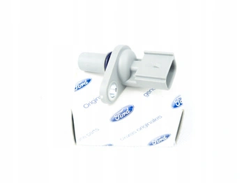 Senzor arbore cu came FORD Transit Mondeo ORIGINAL