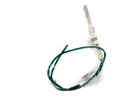 Bujonul supapei de vapori de combustibil TRANSIT KUGA FOCUS MONDEO